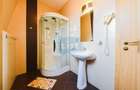 Casa multifunctionala de vanzare in cartierul Borhanci - 37