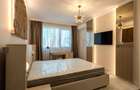 REA1025292 Apartament 2 Camere I Ivory Pipera - 7