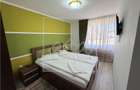 Casa de vanzare - Pensiune functionala, 250 mp - zona Alba Iulia - 14