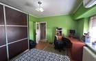 Apartament 3 camere 81mp, Ansamblul Dorobantilor. - 6