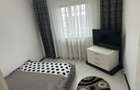 Apartament 3 camere, 51.77 mp, Calea Bucuresti - 8