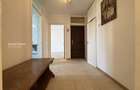 Apartament 3 Camere | Vitan-Mihai Bravu | Bloc reabilitat - 9