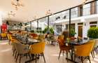 Pensiune 3 Stele | 22 Camere | Mamaia Sat – Năvodari | 620 mp | Afacere HoReCa - 5