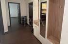 2 camere, et 1/8, bloc 1987- 13 Septembrie, Prosper - 4