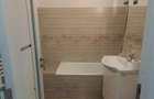 Apartament 2 camere, decomandat, zona Tatarasi - 5