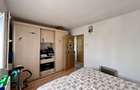 Apartament 2 camere, semidecomandat, Vest, Ploiesti - 9