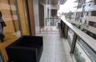 Inchiriere  Apartamnet  3  Camere Iancu Nicolae - 14