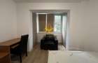 2 camere decomandate, modern, zona Piata Flora, Manastur - 4