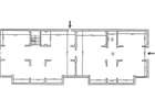 Inchiriere Spatiu Comercial zona Visoianu - 2