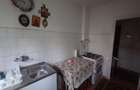 Apartament 2 camere, 45 mp, parter - Orasul Nou, Brad - 18