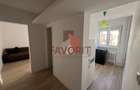 Apartament 3 camere | Etaj3 | Spitalul Judetean - 6