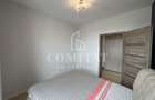 Apartament 3 camere | Ultrafinisat | Zona Iulius Park | Între Lacuri - 10
