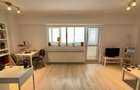 Apartament 2 camere Militari metrou Lujerului, comision 0 ! - 5