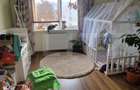 Apartament de vanzare, cu 4 camere, 91 mp, zona-Astra - 7