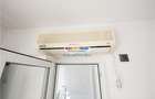Inchiriere apartament 3 camere BASARABIA (str. Soldat Petre M. Tina) - 11