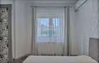 Apartament 2 camere de inchiriat | Piata Muncii – Calea Calarasi - 16