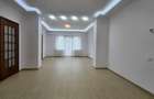 Apartament 3 camere - Floreasca/Beller - prima inchiriere dupa renovare - 8
