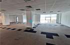 Spatiu de birouri de inchiriat 41,78, 82, 92, 104, 138, 210 mp si pana la 1500 m - 7