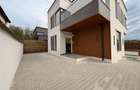 Casa Premium NZEB | Vedere directa spre Padurea Mogosoaia | Comision 0 - 1