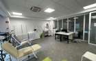 Spatiu comercial | Clinica medicala | Loc de parcare | Bd. Ferdinand - 5