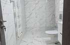 Proprietar 2 camere Poarta 6 - 3
