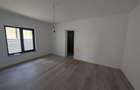 Casa premium! Hemeiusi 3 dormitoare,3 bai , terasa beci - 6