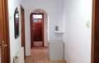 Apartament 2 camere str.Primaverii - 9