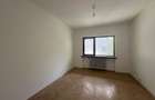 Primaverii | Casa individuala | Teren 500mp | Ideal investitie - 11