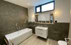 LEMON INTERIOR DESIGN VILLA - 22