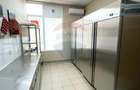 Spațiu comercial de 105mp de închiriat în zona UTA - 2