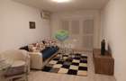 Apartament 3 camere Bd. Unirii I 10 min de Metrou Unirii I loc parcare - 1