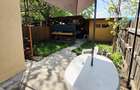 Casă 5 camere Dorobanțu | Panouri solare | Teren 299 mp - 6