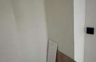 Apartament 2 camere de închiriat - 6