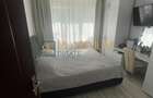 P4909 Apartament cu 2 camere, zona Bogdanestilor - 1