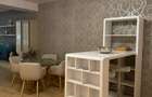 Inchiriere Apartament Generos Iancu Nicolae - 7