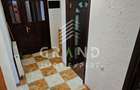 Disponibil imediat!Închiriere apartament 3 camere–strada Maramureșului/Cluj - 5