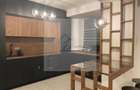 Apartament 2 camere Fundeni I Parcare I Gata de mutat I COMISION 0% - 3