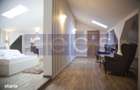 VANZARE HOTEL | ZONA POPESTI LEORDENI - 7