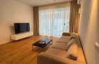 Modern 1-bedroom apartment Herastrau//terrace//parking - 6