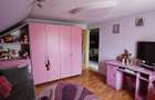 Eleganță, spațiu și confort modern – proprietate premium în Comănești - 13