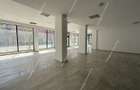 Spatiu comercial 485 mp | Stradal | ISU | 3 intrari | Bld. L Rebreanu - 7