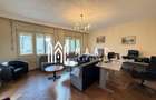 Spatiu de birouri | 150MP | P & Etaj 1 | Curte | Central - 2