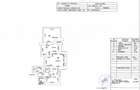 Apartament de vacanta ( AP 3)- TVA 0% - Vila in stil Neo-Romanesc - 3