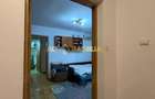 2 Camere de inchiriat | Gorjului | Metrou | Petfriendly - 4