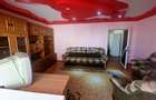 Apartament 3 camere, situat in Rovinari , Str. Plopilor - 3