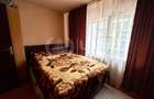 Apartament cu 2 camere | Etaj 2 | 53mp | Gheorgheni | Zona Fsega! - 3