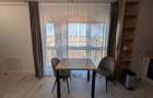 3 Camere | Str. București | 73mp | Etaj 3 | Parcare Subterană |Premium - 6