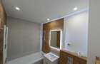 Apartament 2 camere Lux +CTP in Complexul Trio Bridge View langa metrou Crangasi - 7