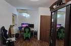 -3camere-70mp - Titan -Ior - centrala termica - 5