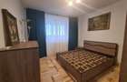 Spitalul Judetean | 2 Camere | Lift | Centrala proprie - 2